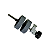 Rolete Pickup para Scanner Brother Ads-4900w Original - Imagem 4