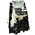 Frame Principal Brother DCP-L2520DW DCP-L2540DW MFC-L2700DW MFC-L2740DW LEV351001 Original - Imagem 7