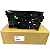 Frame Principal Brother DCP-L2520DW DCP-L2540DW MFC-L2700DW MFC-L2740DW LEV351001 Original - Imagem 4