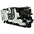 Frame Principal Brother DCP-L2520DW DCP-L2540DW MFC-L2700DW MFC-L2740DW LEV351001 Original - Imagem 1