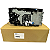 Frame Principal Brother DCP-L2520DW DCP-L2540DW MFC-L2700DW MFC-L2740DW LEV351001 Original - Imagem 3