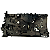 Frame Principal Brother DCP-L2520DW DCP-L2540DW MFC-L2700DW MFC-L2740DW LEV351001 Original - Imagem 6