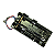 uporte do Atuador para Brother HL-L2360 DCP-L2520 DCP-L2540 MFC-L2700 MFC-L2740 LY9326001 Original - Imagem 4