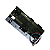 uporte do Atuador para Brother HL-L2360 DCP-L2520 DCP-L2540 MFC-L2700 MFC-L2740 LY9326001 Original - Imagem 1