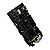 uporte do Atuador para Brother HL-L2360 DCP-L2520 DCP-L2540 MFC-L2700 MFC-L2740 LY9326001 Original - Imagem 5