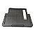 BANDEJA DE SAIDA BROTHER T230 T430 T530 T730  ORIGINAL - Imagem 5