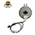 EMBREAGEM CLUTCH BROTHER 5452 8157 8952 L5102 L5652 L6902 L5212 L5662 L6412 ORIGINAL - Imagem 2