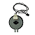 EMBREAGEM CLUTCH BROTHER 5452 8157 8952 L5102 L5652 L6902 L5212 L5662 L6412 ORIGINAL - Imagem 4