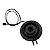 EMBREAGEM CLUTCH BROTHER 5452 8157 8952 L5102 L5652 L6902 L5212 L5662 L6412 ORIGINAL - Imagem 5