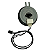 EMBREAGEM CLUTCH BROTHER 5452 8157 8952 L5102 L5652 L6902 L5212 L5662 L6412 ORIGINAL - Imagem 3