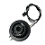 EMBREAGEM CLUTCH BROTHER 5452 8157 8952 L5102 L5652 L6902 L5212 L5662 L6412 ORIGINAL - Imagem 1