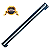 Leitor Scanner para Brother L5502 L5652 L5902 L6702 L6902 LT3308001 Original - Imagem 2