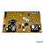 Placa Fonte de alta para Brother L5102 L5202 L5652 L6902 L5512 L6912 Original - Imagem 4