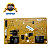 Placa Fonte de alta para Brother L5102 L5202 L5652 L6902 L5512 L6912 Original - Imagem 2