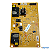 Placa Fonte de alta para Brother L5102 L5202 L5652 L6902 L5512 L6912 Original - Imagem 6