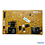 Placa Fonte de alta para Brother L5102 L5202 L5652 L6902 L5512 L6912 Original - Imagem 6