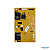 Placa Fonte de alta para Brother L5102 L5202 L5652 L6902 L5512 L6912 Original - Imagem 2