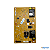 Placa Fonte de alta para Brother L5102 L5202 L5652 L6902 L5512 L6912 Original - Imagem 4