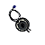 Embreagem Registro para Brother LY4332001 Original - Imagem 1