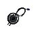 Embreagem Registro para Brother LY4332001 Original - Imagem 2