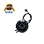 Embreagem Registro para Brother LY4332001 Original - Imagem 2