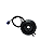 Embreagem Registro para Brother LY4332001 Original - Imagem 5