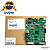 Placa Principal Brother MFC-6902DW Original - Imagem 2