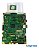 Placa Principal Brother MFC-6902DW Original - Imagem 5