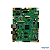 Placa Principal Brother MFC-6902DW Original - Imagem 3