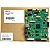 Placa Principal Brother MFC-6902DW Original - Imagem 1