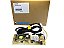 Placa Fonte Baixa Brother L2520DW L2540DW L2700DW L2720DW L2740DW LT3281001 Original - Imagem 7