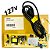 Placa Fonte Baixa Brother L2520DW L2540DW L2700DW L2720DW L2740DW LT3281001 Original - Imagem 5