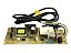 Placa Fonte Baixa Brother L2520DW L2540DW L2700DW L2720DW L2740DW LT3281001 Original - Imagem 4