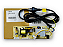 Placa Fonte Baixa Brother L2520DW L2540DW L2700DW L2720DW L2740DW LT3281001 Original - Imagem 1