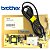 Placa Fonte Baixa Brother L2520DW L2540DW L2700DW L2720DW L2740DW LT3281001 Original - Imagem 3