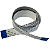 Cabo Flat ADF CIS Brother L5652 L5802 L5902 L6702 Original - Imagem 1
