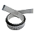 Cabo Flat ADF CIS Brother L5652 L5802 L5902 L6702 Original - Imagem 3