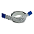 Cabo Flat ADF CIS Brother L5652 L5802 L5902 L6702 Original - Imagem 5
