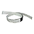 Cabo Flat ADF CIS Brother L5652 L5802 L5902 L6702 Original - Imagem 4