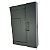 Tampa superior do ADF Brother DCP-L2540DW DCP-L2720DW LEM033002 Original - Imagem 5