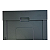 Tampa superior do ADF Brother DCP-L2540DW DCP-L2720DW LEM033002 Original - Imagem 2