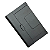 Tampa Adf Brother Dcp-8112dn Mfc-8512dn Lx5042001 Original - Imagem 1
