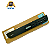 Painel Para Brother 1602 Dcp1602 Les613001 Original - Imagem 2