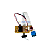 Placa sensor saída Brother Hl2240 Dcp7065 Mfc7860 Original - Imagem 6