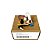Placa sensor saída Brother Hl2240 Dcp7065 Mfc7860 Original - Imagem 1