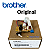 Placa sensor saída Brother Hl2240 Dcp7065 Mfc7860 Original - Imagem 2