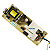 Placa Fonte Brother Hl1112 Hl1202 Hl1212w Lv1509001 Original - Imagem 6