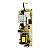 Placa Fonte Brother Hl1112 Hl1202 Hl1212w Lv1509001 Original - Imagem 7