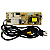 Placa Fonte Brother Hl1112 Hl1202 Hl1212w Lv1509001 Original - Imagem 3