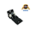 Separador Papel ADF Brother L2750 L3551 L3560 B7535 B7650 L5512 Original - Imagem 5